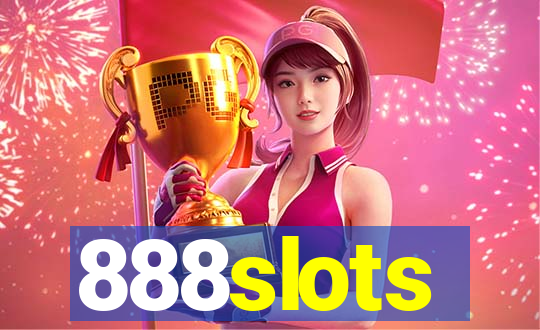 888slots