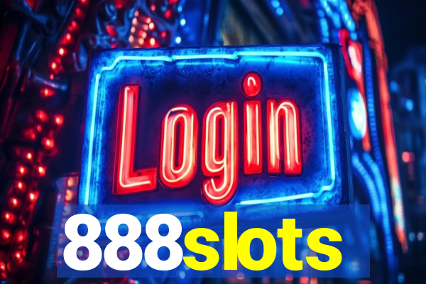 888slots