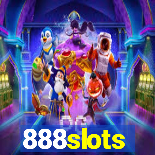 888slots