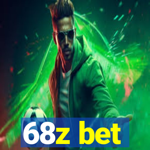 68z bet