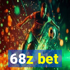 68z bet