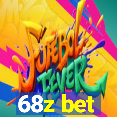 68z bet