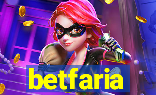 betfaria