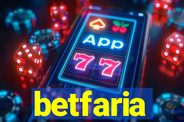 betfaria