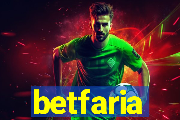 betfaria