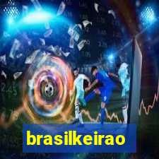 brasilkeirao