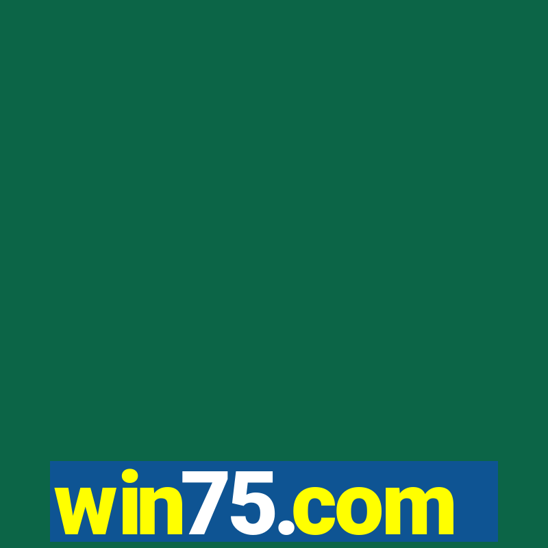 win75.com