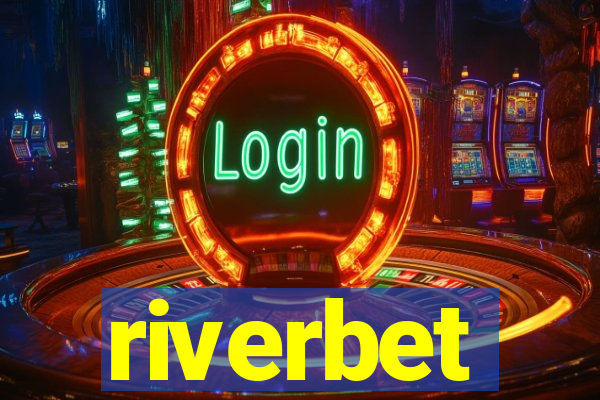 riverbet