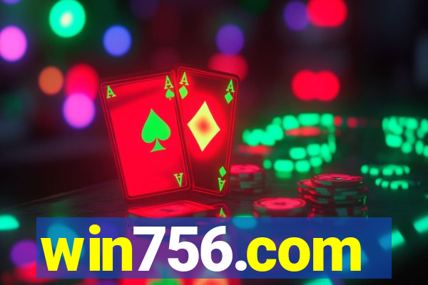 win756.com