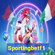 Sportingbetf1