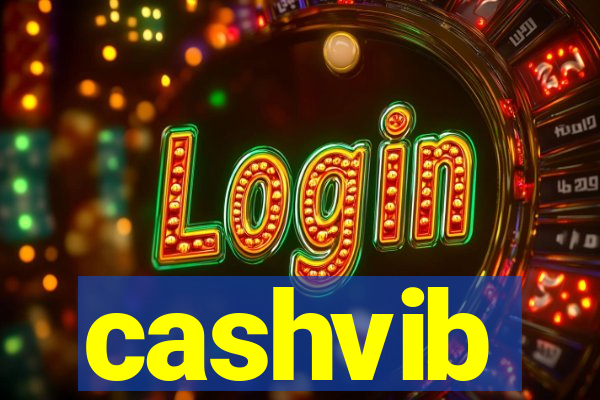 cashvib