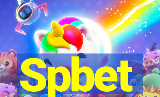 Spbet