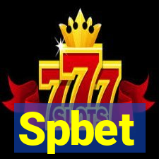 Spbet