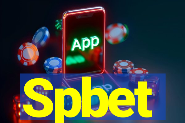 Spbet