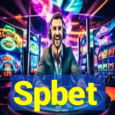 Spbet