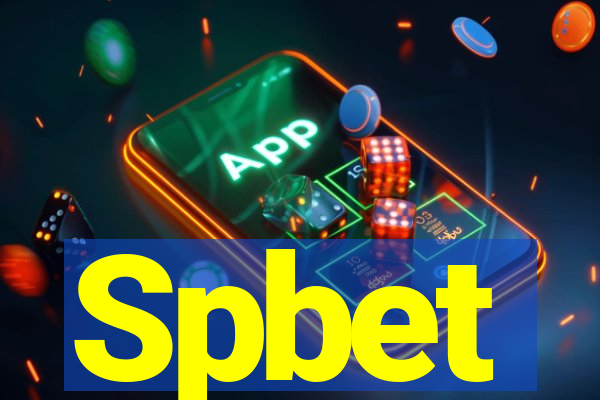 Spbet