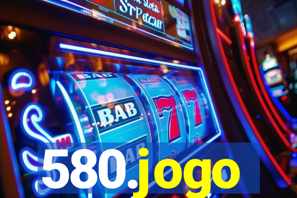 580.jogo