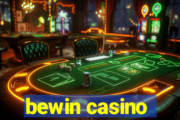 bewin casino