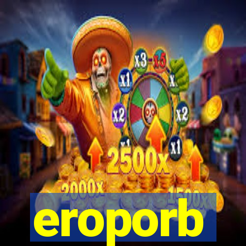 eroporb