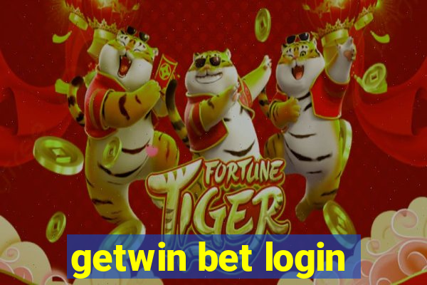 getwin bet login