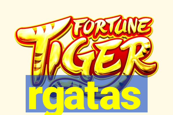 rgatas