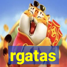 rgatas