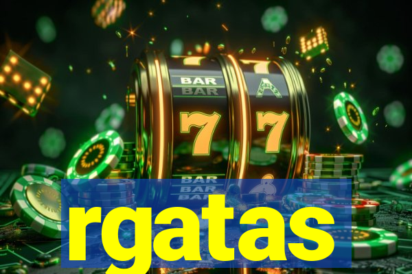 rgatas