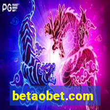 betaobet.com