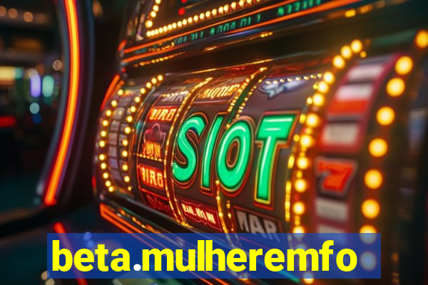 beta.mulheremforma