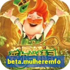 beta.mulheremforma