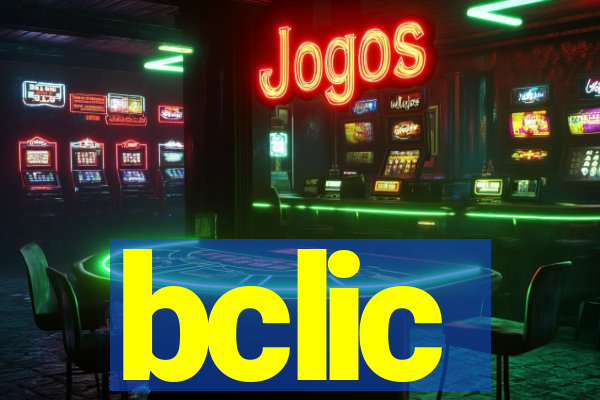 bclic