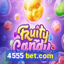 4555 bet.com