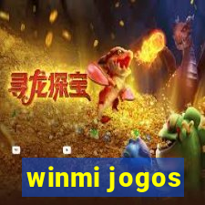 winmi jogos