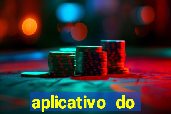 aplicativo do fortune tiger