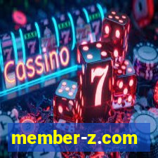 member-z.com