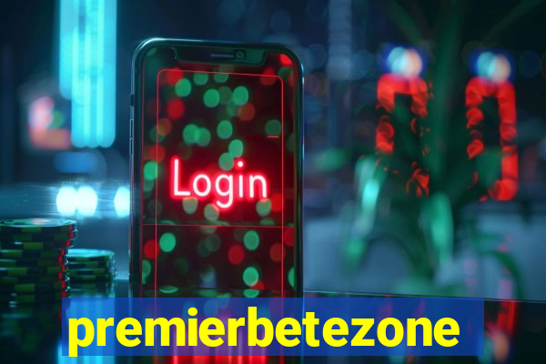 premierbetezone