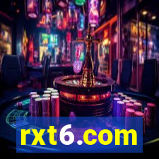 rxt6.com