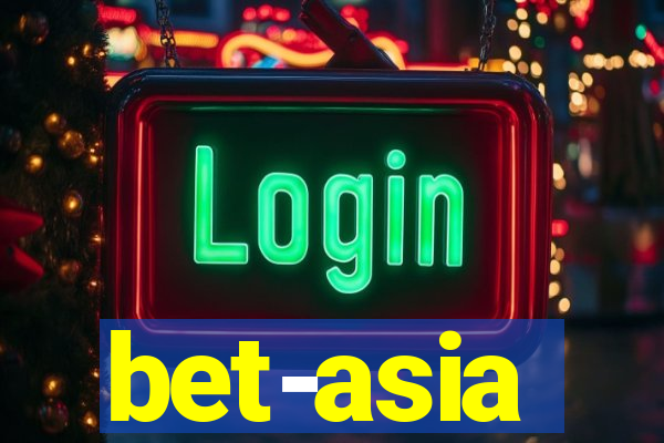 bet-asia