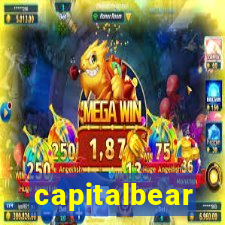 capitalbear