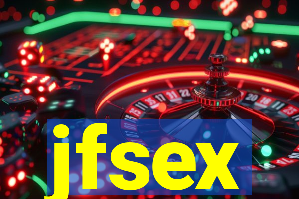 jfsex