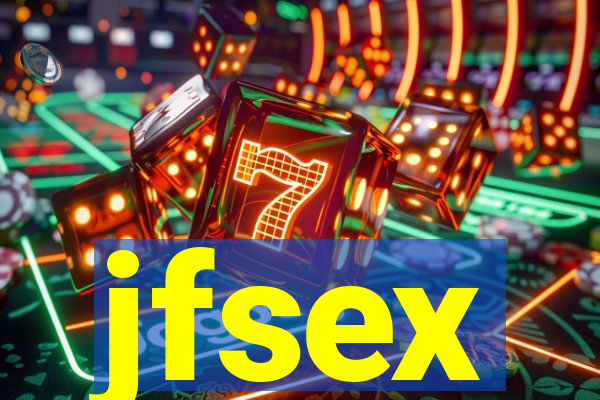 jfsex