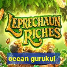 ocean gurukul