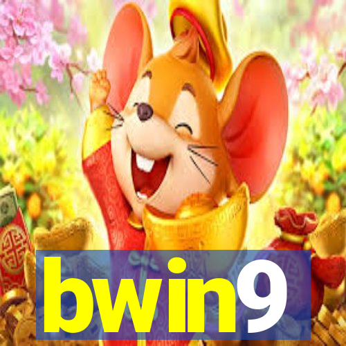 bwin9