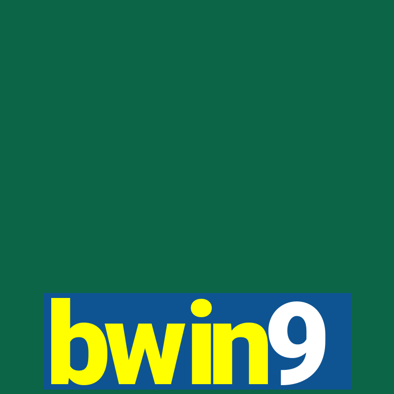 bwin9