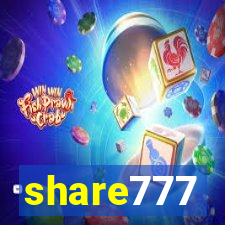 share777