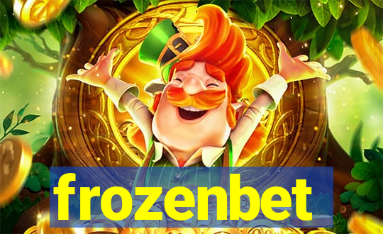 frozenbet