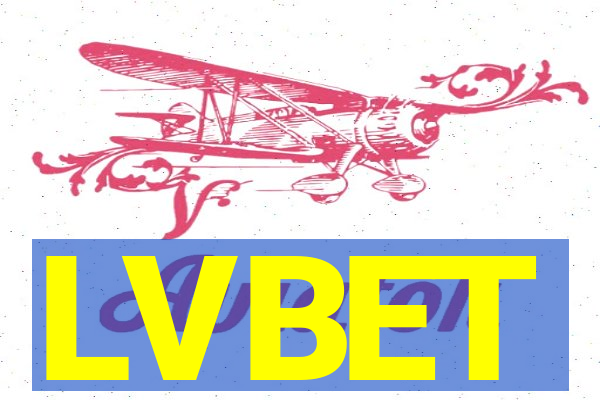 LVBET