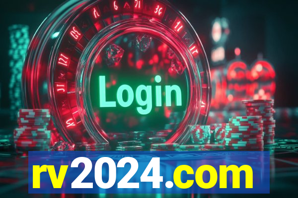 rv2024.com