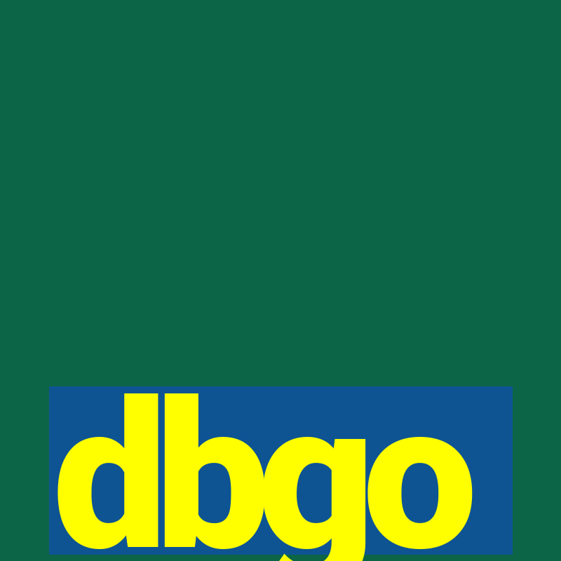 dbgo