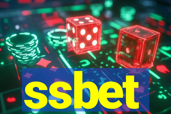 ssbet